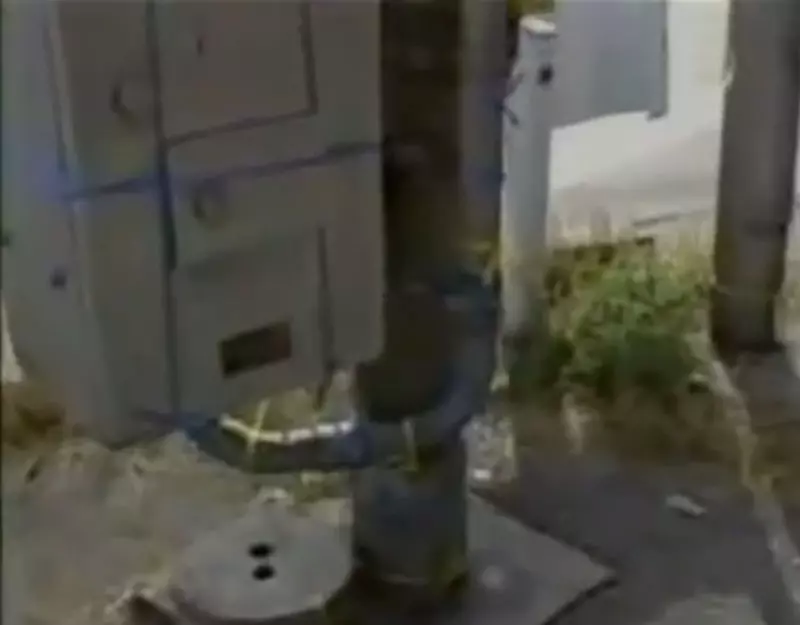 圖片6