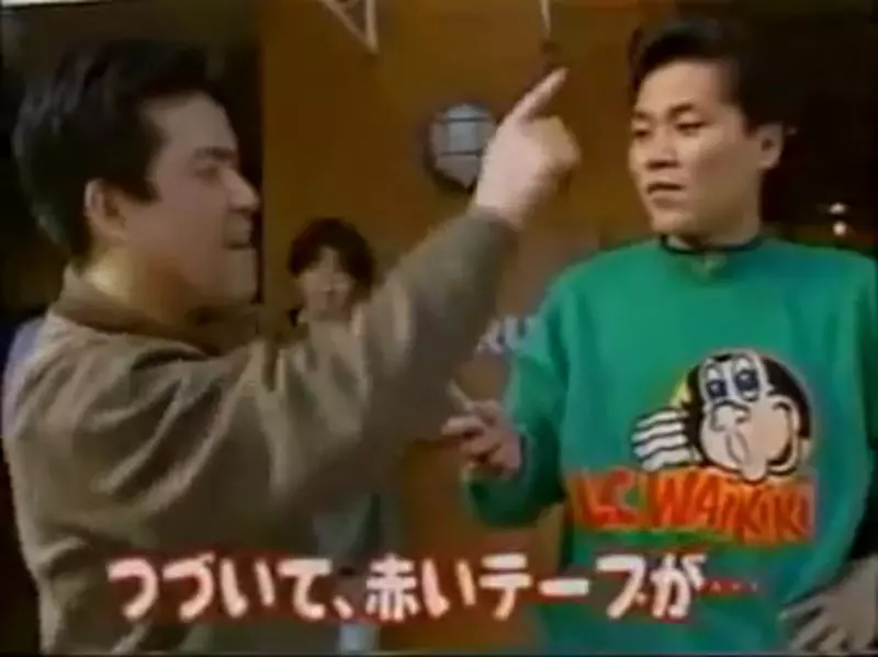 圖片5