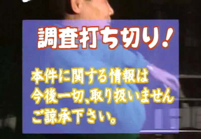 圖片12