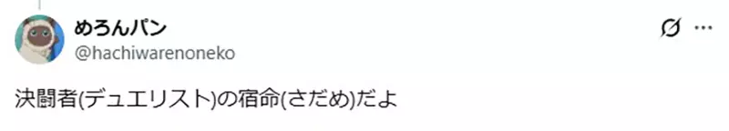 圖片10