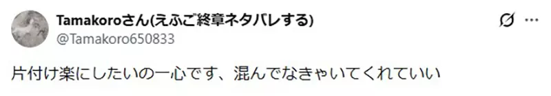 圖片4 圖片4