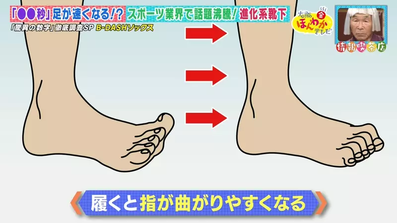 圖片9