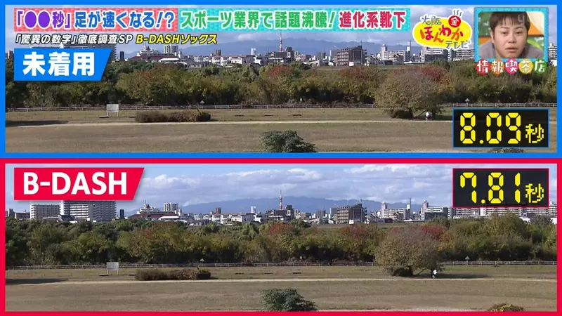 圖片15