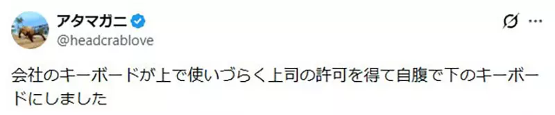 圖片7 圖片7