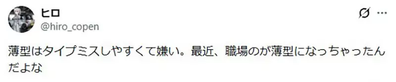 圖片5 圖片5