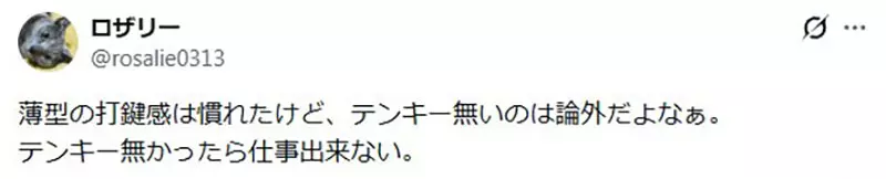 圖片11 圖片11