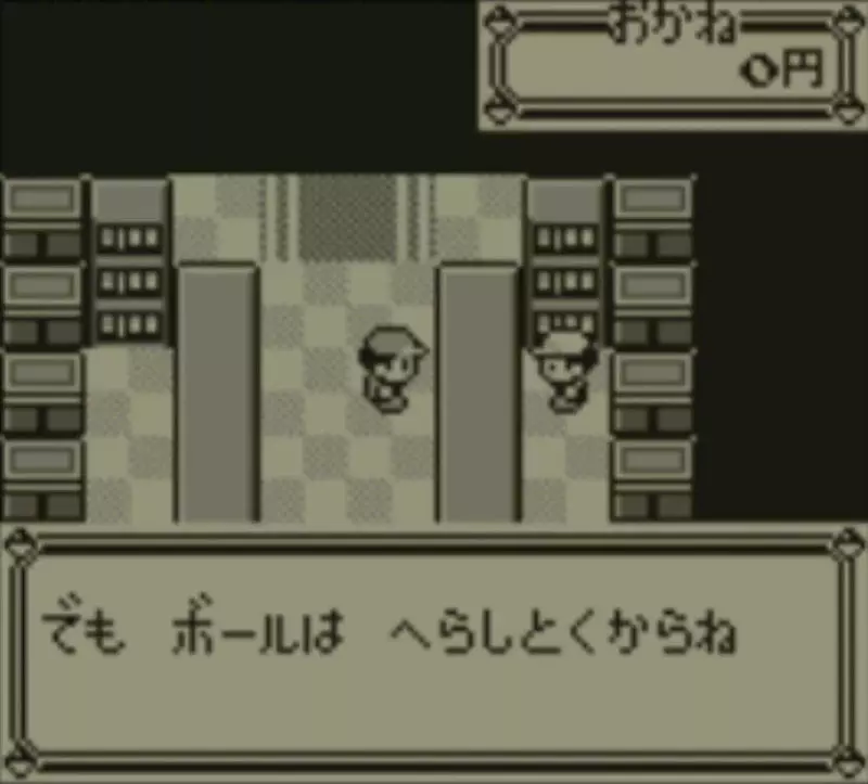 圖片8