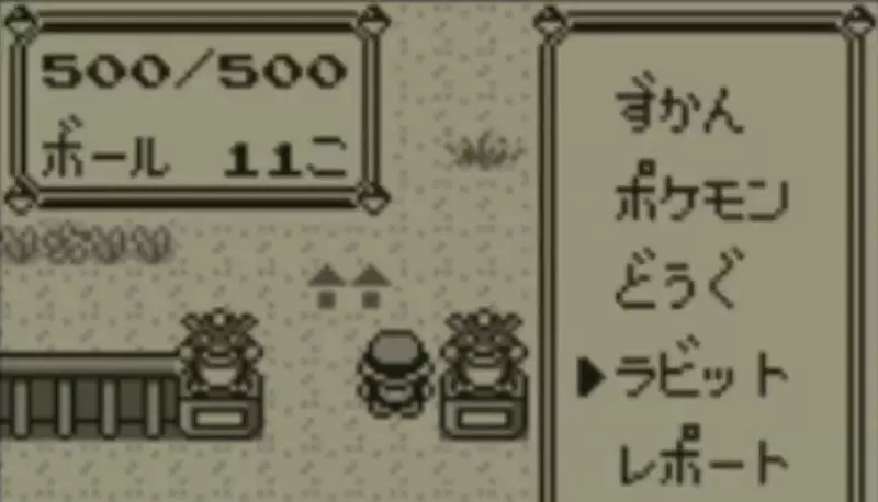 圖片9