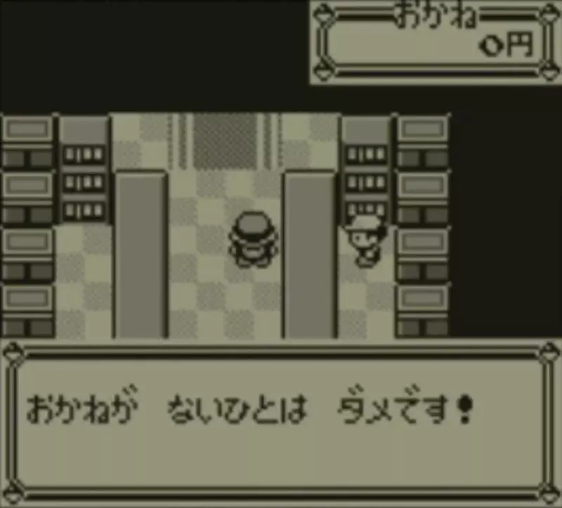 圖片10