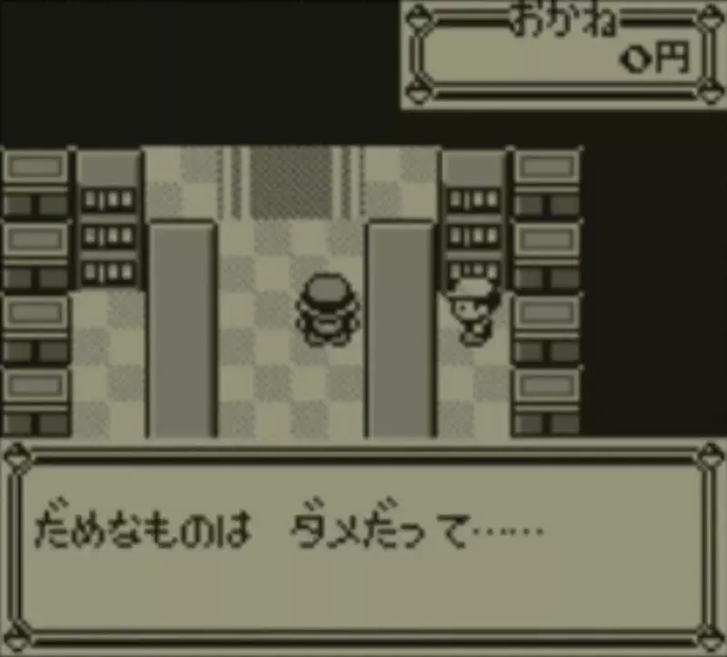圖片1
