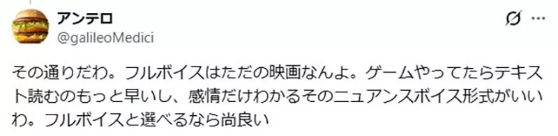 圖片6
