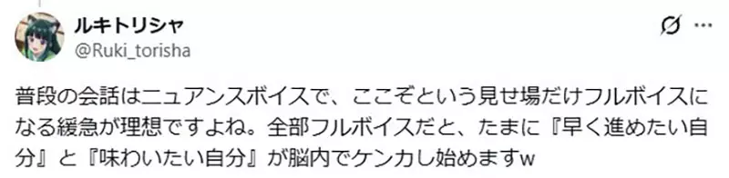 圖片7