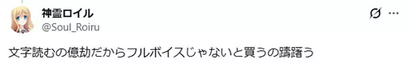 圖片11