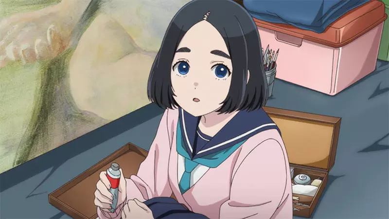 圖片1 圖片1