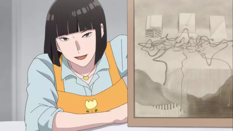 圖片3 圖片3