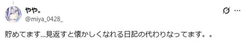 圖片4 圖片4