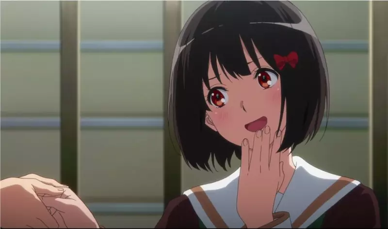 圖片3