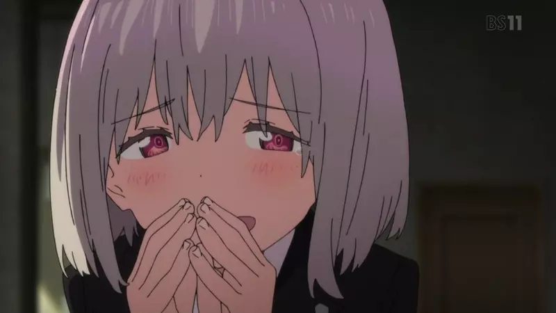 圖片1
