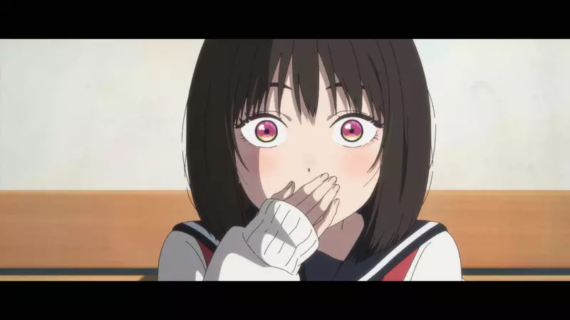 圖片4