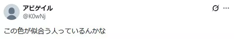 圖片16