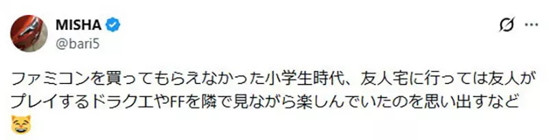 圖片11
