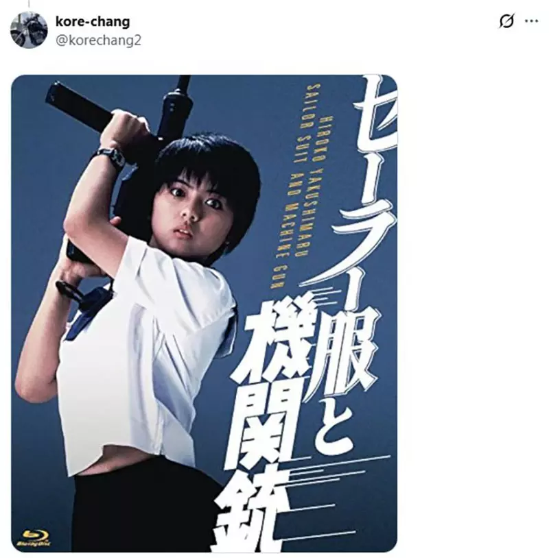 圖片5 圖片5