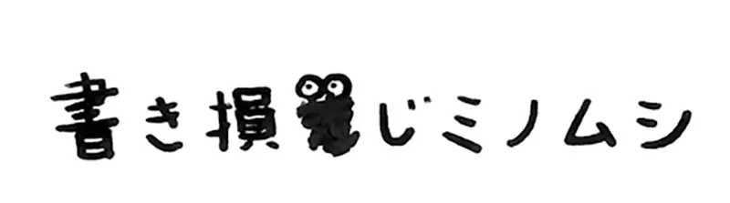圖片5