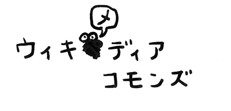圖片6