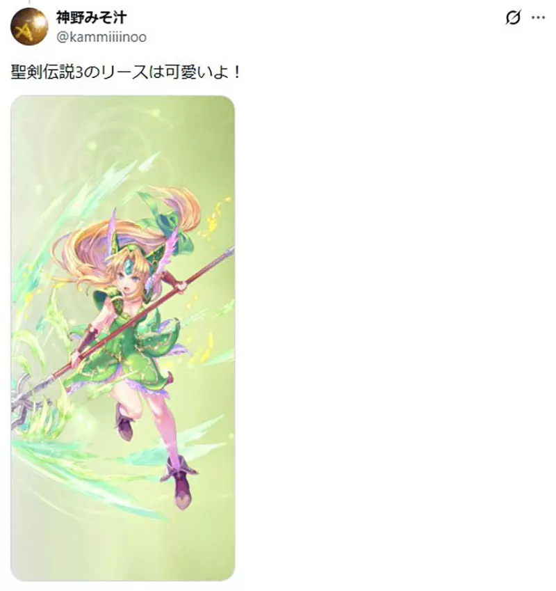 圖片6