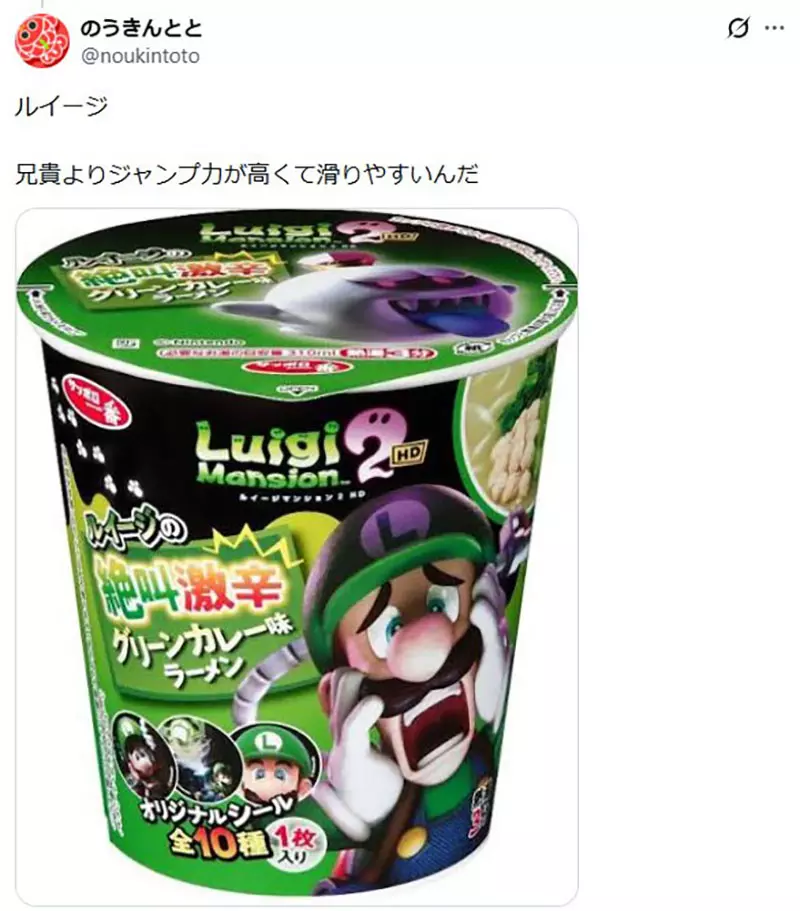 圖片11