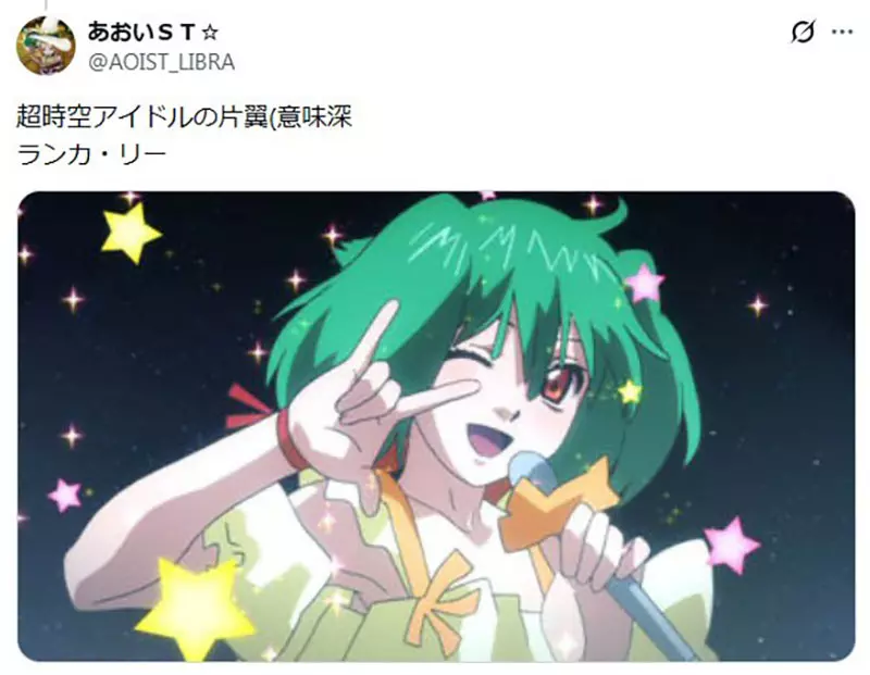 圖片14