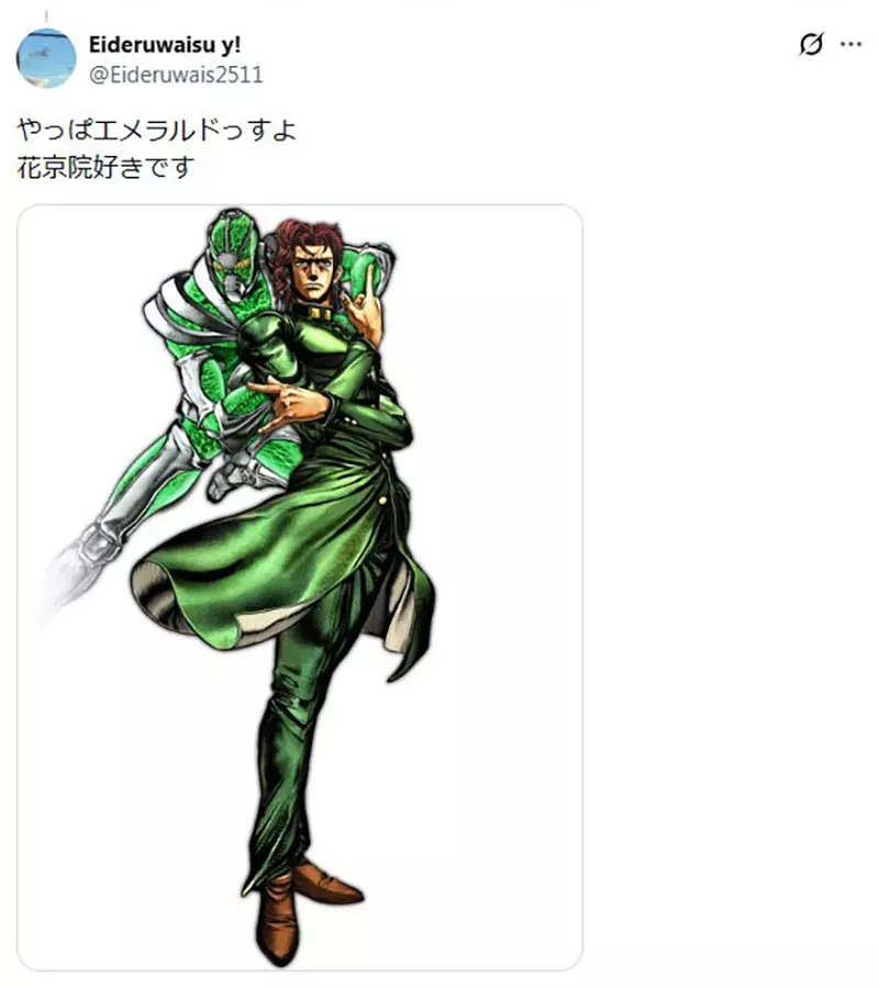 圖片15