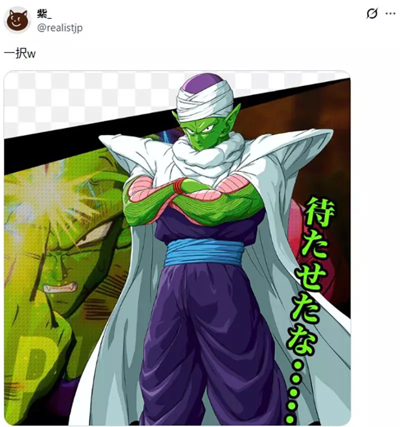 圖片8