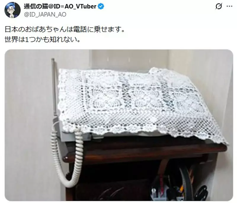 圖片10