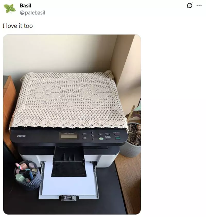 圖片17