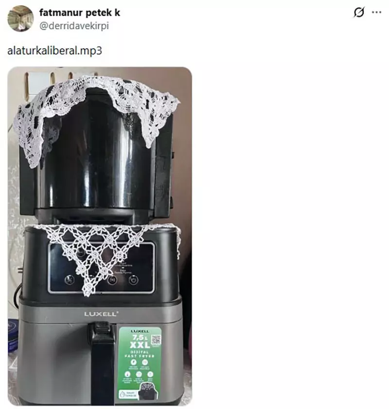 圖片6