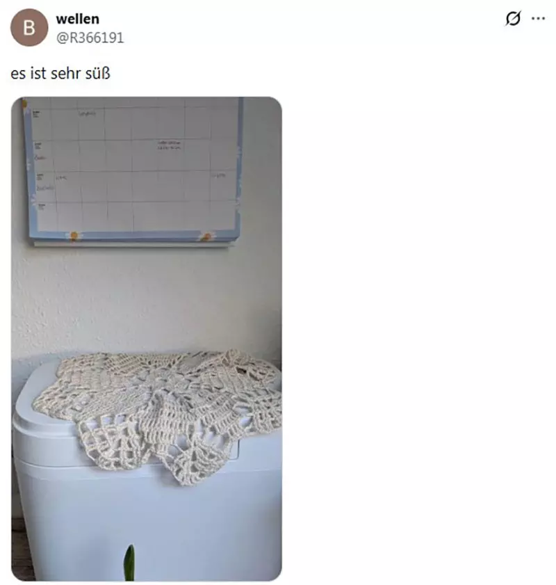 圖片9