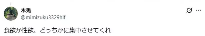 圖片12