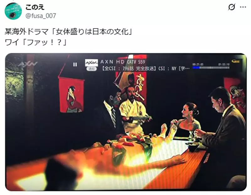 圖片11