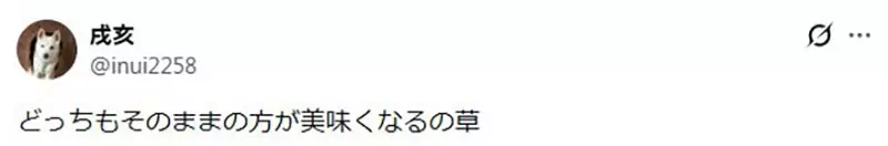 圖片16