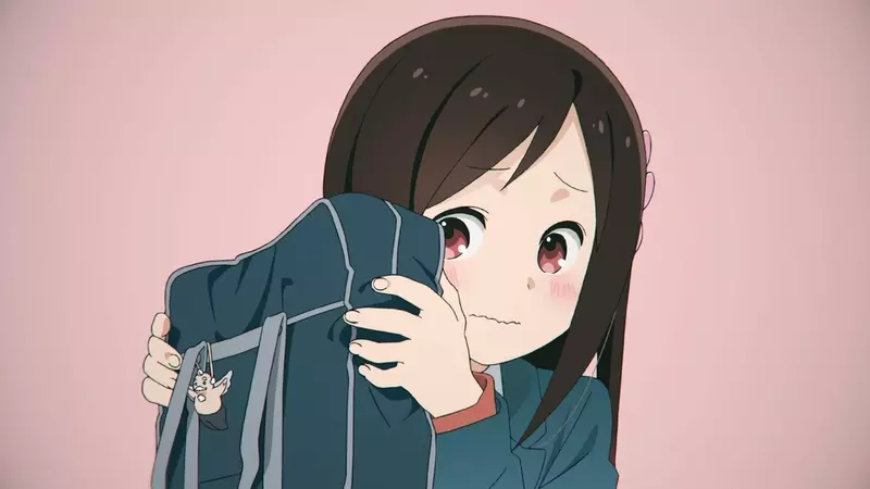 圖片1