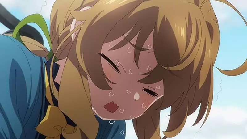 圖片3