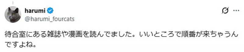 圖片7