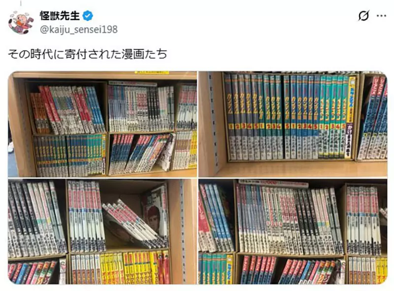 圖片10