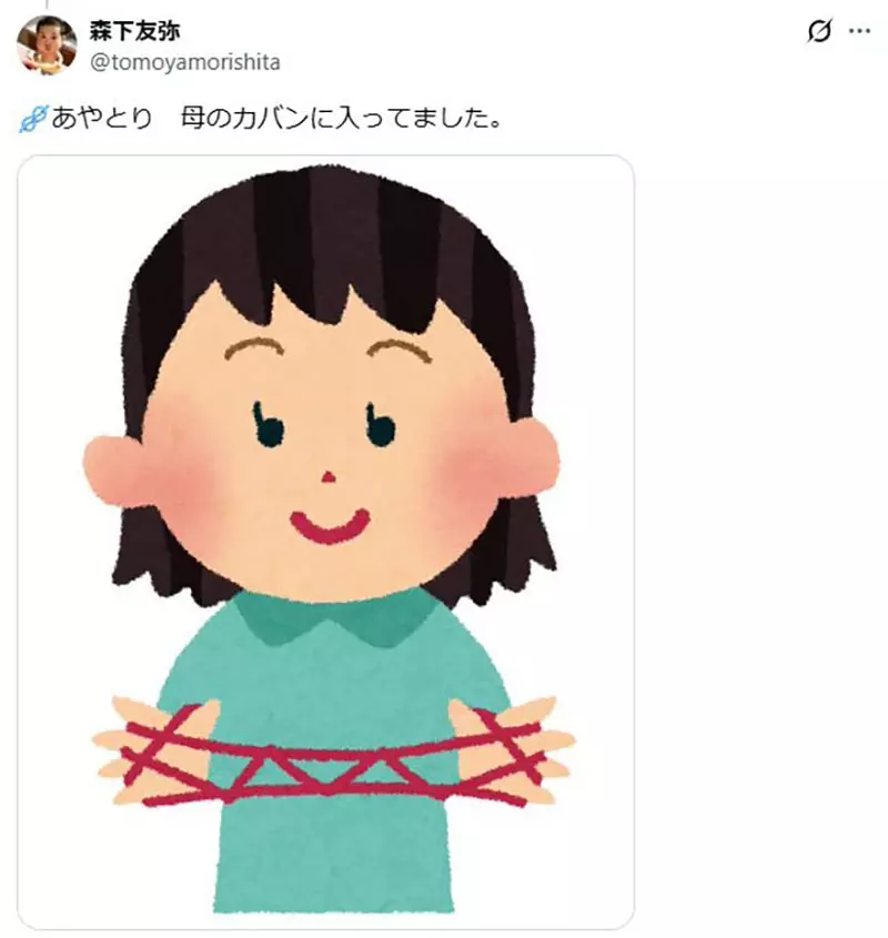 圖片15