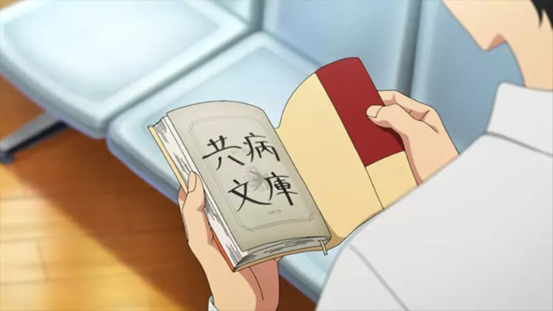 圖片1