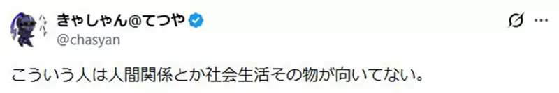 圖片13