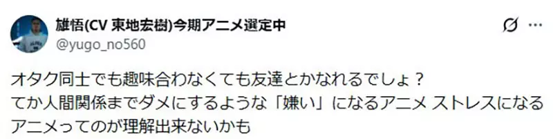圖片8