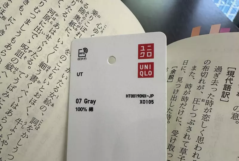 圖片1