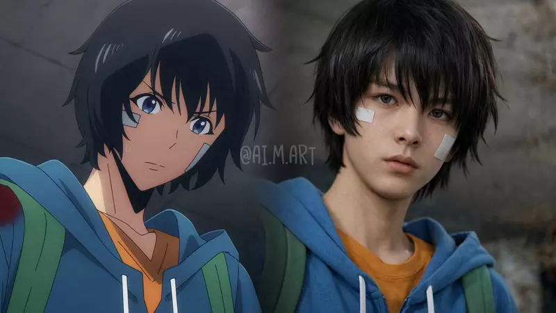 圖片2 圖片2